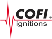 Cofi