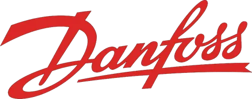 Danfoss