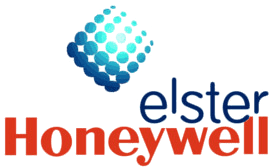 Honeywell Elster