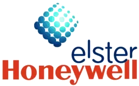 Honeywell Elster