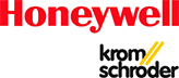 Honeywell Kromschröder