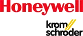 Honeywell Kromschröder