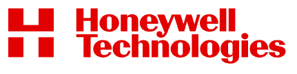 Honeywell Technologies