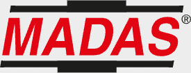 Madas