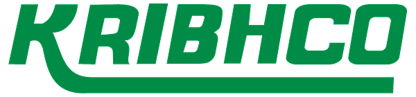 Kribhco client logo