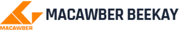 Macawber Beekay client logo