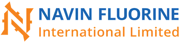 Navin Fluorine client logo