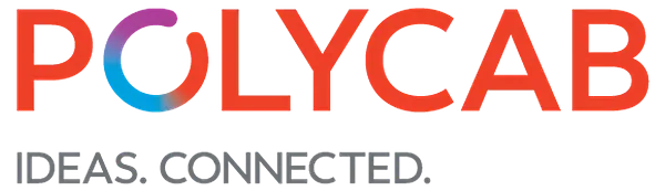 Polycab client logo