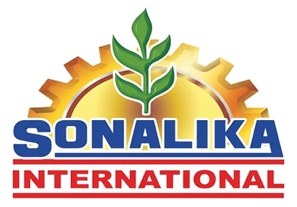 Sonalika client logo