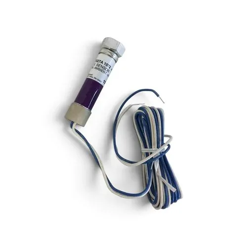 Honeywell Minipeeper UV Detector C7027A1072 &mdash; UV Flame Sensor by Honeywell Technologies, Type C7027A1072