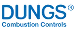 Dungs logo