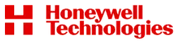 Honeywell Technologies logo