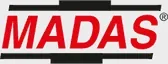 Madas logo