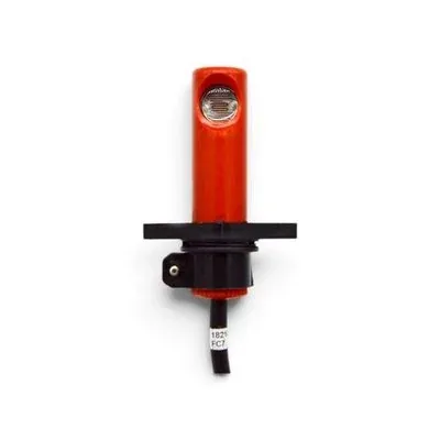 Brahma Photocell FC7
