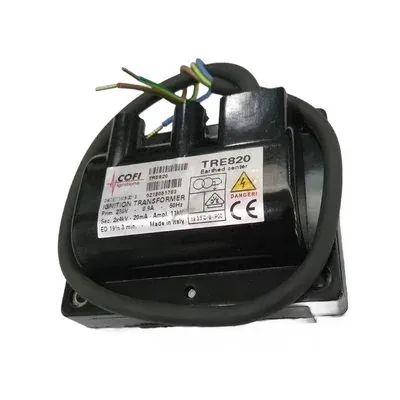 Cofi Ignition Transformer TRE820