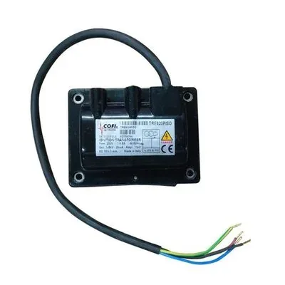 Cofi Ignition Transformer TRE820PISO