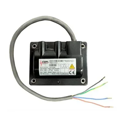 Cofi Ignition Transformer TRE820PISO1