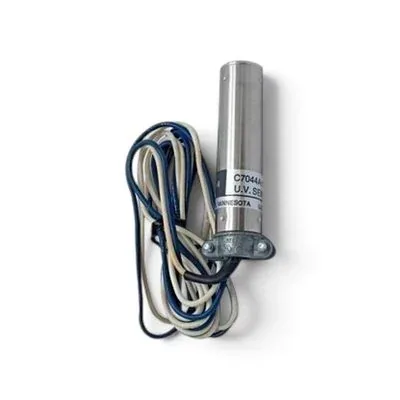 Honeywell UV Flame Sensor C7044A1006
