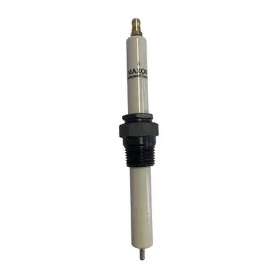 Honeywell Maxon 47232 Spark Ignition Electrode
