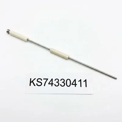 Kromschröder Electrode Rod BR140 L35, Torch Type (KS74330411)