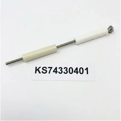 Kromschröder Electrode Rod BR65 L35 (KS74330401)
