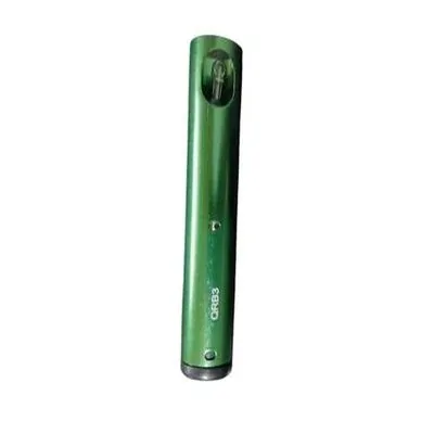 Siemens Photoresistive Flame Detector QRB3(1)